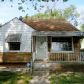 20205 Sunset St, Detroit, MI 48234 ID:69733