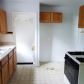 20205 Sunset St, Detroit, MI 48234 ID:69734