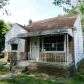 20205 Sunset St, Detroit, MI 48234 ID:69735