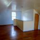 20205 Sunset St, Detroit, MI 48234 ID:69738