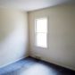 20205 Sunset St, Detroit, MI 48234 ID:69739