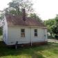 20205 Sunset St, Detroit, MI 48234 ID:69742