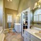 2860 Greystone Lane, Atlanta, GA 30341 ID:1399378