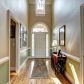 2860 Greystone Lane, Atlanta, GA 30341 ID:1399380