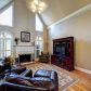 2860 Greystone Lane, Atlanta, GA 30341 ID:1399381