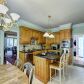 2860 Greystone Lane, Atlanta, GA 30341 ID:1399382