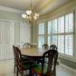 2860 Greystone Lane, Atlanta, GA 30341 ID:1399383