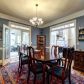 2860 Greystone Lane, Atlanta, GA 30341 ID:1399384