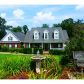 8168 River Pointe Overlook, Winston, GA 30187 ID:3465610