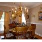 8168 River Pointe Overlook, Winston, GA 30187 ID:3465611