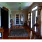 8168 River Pointe Overlook, Winston, GA 30187 ID:3465612