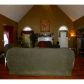 8168 River Pointe Overlook, Winston, GA 30187 ID:3465613