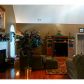 8168 River Pointe Overlook, Winston, GA 30187 ID:3465614