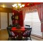 8168 River Pointe Overlook, Winston, GA 30187 ID:3465615