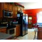 8168 River Pointe Overlook, Winston, GA 30187 ID:3465616