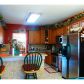 8168 River Pointe Overlook, Winston, GA 30187 ID:3465617