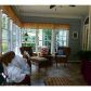 8168 River Pointe Overlook, Winston, GA 30187 ID:3465618