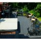 8168 River Pointe Overlook, Winston, GA 30187 ID:3465619