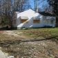 4103 Parson Drive, Atlanta, GA 30341 ID:4210364