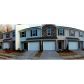 6066 Bridgefield Street, Norcross, GA 30093 ID:5799445