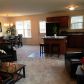 6066 Bridgefield Street, Norcross, GA 30093 ID:5799446