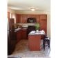 6066 Bridgefield Street, Norcross, GA 30093 ID:5799447