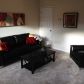 6066 Bridgefield Street, Norcross, GA 30093 ID:5799449