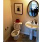 6066 Bridgefield Street, Norcross, GA 30093 ID:5799450