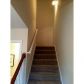 6066 Bridgefield Street, Norcross, GA 30093 ID:5799451