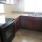 7675 N 1st St Apt 233, Fresno, CA 93720 ID:83092