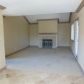 7675 N 1st St Apt 233, Fresno, CA 93720 ID:83094