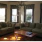 76 Chestnut Hill Avenue #76, Brighton, MA 02135 ID:468475