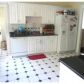 76 Chestnut Hill Avenue #76, Brighton, MA 02135 ID:468476