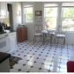 76 Chestnut Hill Avenue #76, Brighton, MA 02135 ID:468477