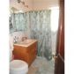 76 Chestnut Hill Avenue #76, Brighton, MA 02135 ID:468478