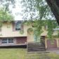 21609 Jeffrey Ave, Chicago Heights, IL 60411 ID:603454