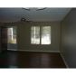 3302 Shuler Road, Gainesville, GA 30506 ID:2740640