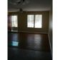 3302 Shuler Road, Gainesville, GA 30506 ID:2740641