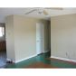 3302 Shuler Road, Gainesville, GA 30506 ID:2740642