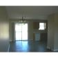 3302 Shuler Road, Gainesville, GA 30506 ID:2740643