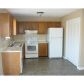 3302 Shuler Road, Gainesville, GA 30506 ID:2740646