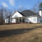 7140 Debs Drive, Winston, GA 30187 ID:3513046