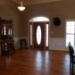 7140 Debs Drive, Winston, GA 30187 ID:3513049