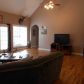 7140 Debs Drive, Winston, GA 30187 ID:3513052