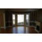 1265 Northcliff Trace, Roswell, GA 30076 ID:5548178