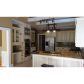 1265 Northcliff Trace, Roswell, GA 30076 ID:5548179