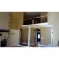 1265 Northcliff Trace, Roswell, GA 30076 ID:5548184