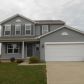 5154 Oak Creek Trl, Hamilton, OH 45011 ID:700843