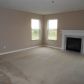 5154 Oak Creek Trl, Hamilton, OH 45011 ID:700845