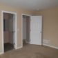 5154 Oak Creek Trl, Hamilton, OH 45011 ID:700846